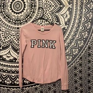 super comfortable but does not fit, wore 1 or 2